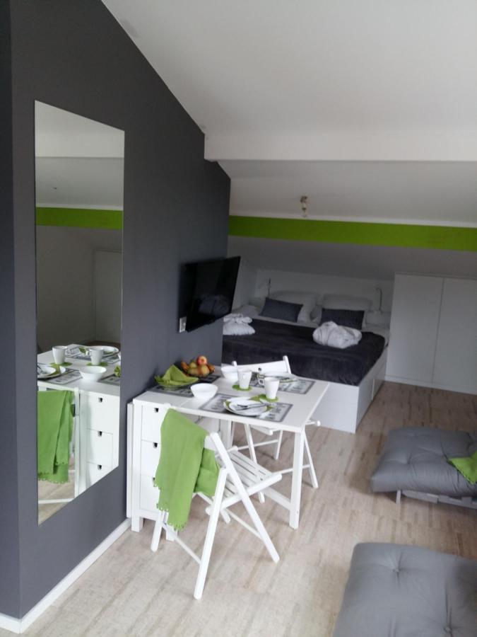 Le Manoir De Champlan Bed & Breakfast Grimisuat Exterior photo